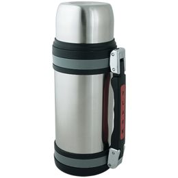 Brentwood Appliances FTS-1200 40-Ounce Vacuum Insulated Stainless Steel Bottle