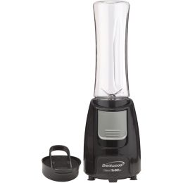 Brentwood Appliances JB-195 Blend-To-Go Personal Blender