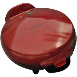 Brentwood Appliances TS-120 8" Nonstick Quesadilla Maker