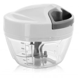 Weight Watchers 2 Cup Pull String Food Processor
