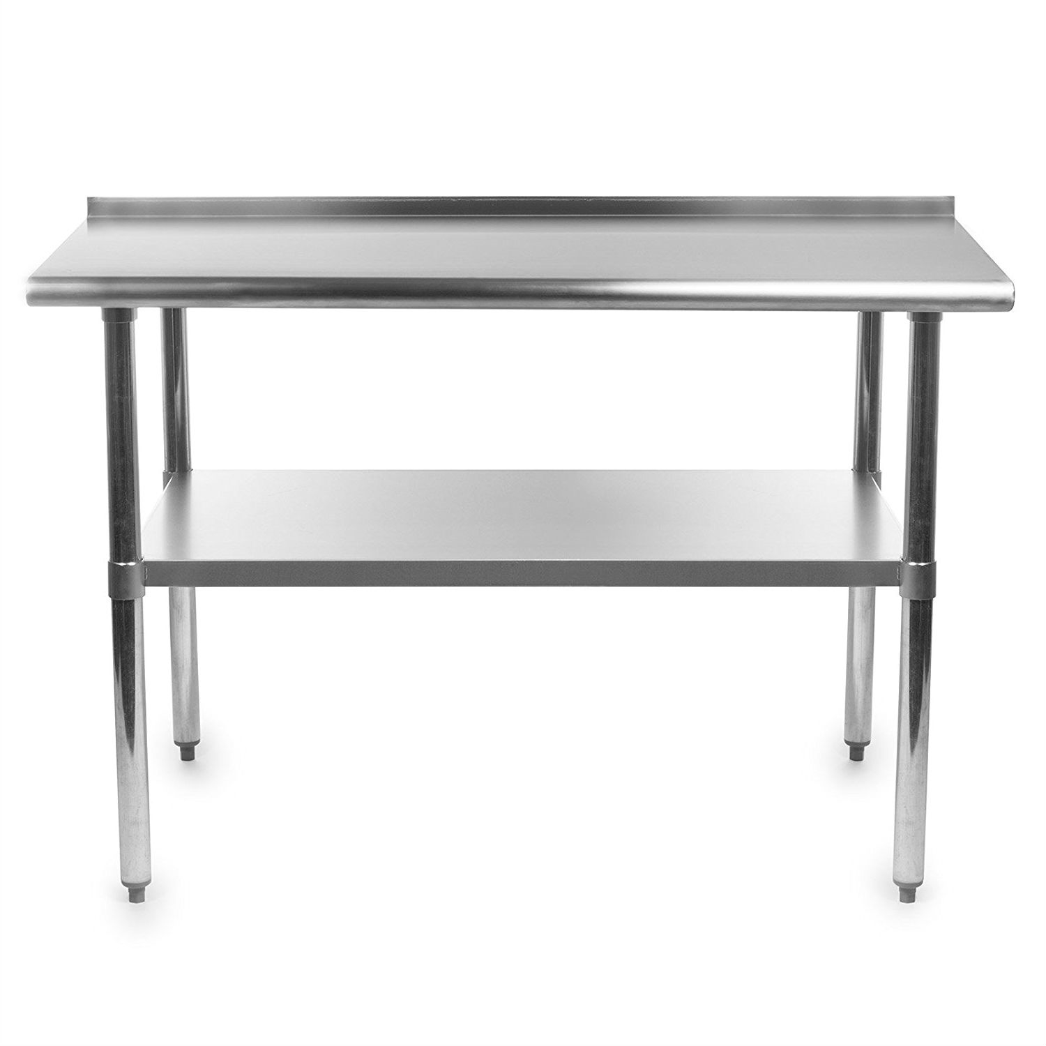 Железный кухонный стол. Стол алюминиевый 1202dp. Стол производственный СПР-1200 Base. Стол производственный Abat СПРП-6-1 С полкой. Стол производственный СП-1050.