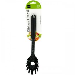 Nylon Kitchen Utensil