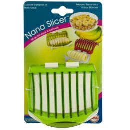 'nana Banana Slicer