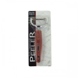 Fruit And Vegetable Peeler