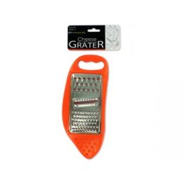 Cheese Grater Assorted Colors