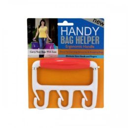 Handy Bag Helper