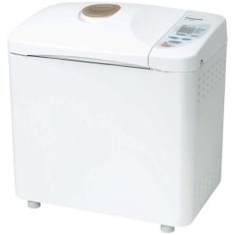 Panasonic Automatic Bread Maker