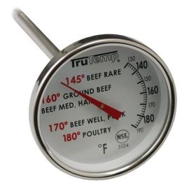 Taylor Meat Dial Thermometer