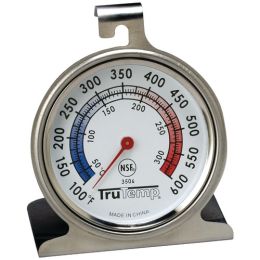 Taylor Oven Dial Thermometer