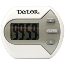 Taylor Digital Timer