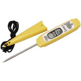 Taylor Antimicrobial Instant Read Digital Thermometer