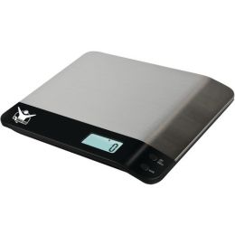 Taylor Digital Food Scale, 11 Lb