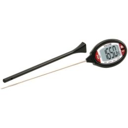Taylor Ultra Slim And Ultra Thin Thermometer