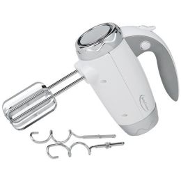 Betty Crocker Hand Mixer