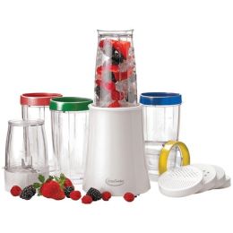 Betty Crocker Blaster Blender