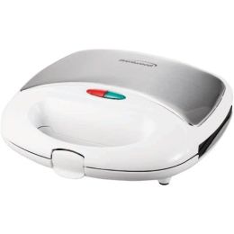 Brentwood Panini Maker