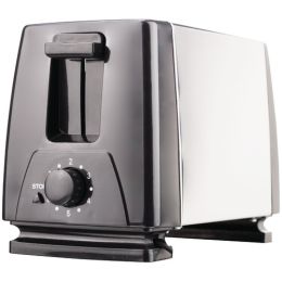 Brentwood 2-Slice Toaster