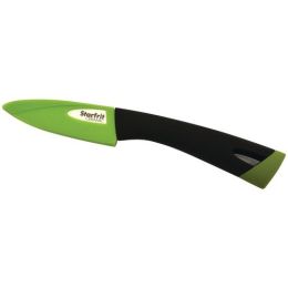 Starfrit Ceramic Paring Knife (3")