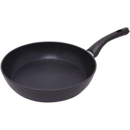 Starfrit Aroma Fry Pan, 8"