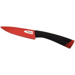 Starfrit Ceramic Paring Knife (4")