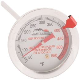 Masterbuilt Thermometer (6")