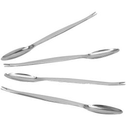 Starfrit Seafood Forks