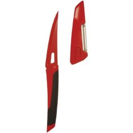 Starfrit Tomato Knife