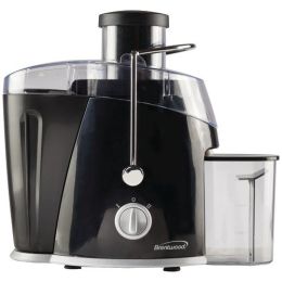 Brentwood 2-Speed Juice Extractor