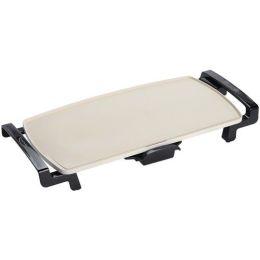 Betty Crocker Ceramic-Coated Griddle