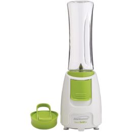Brentwood Blend-To-Go Personal Blender