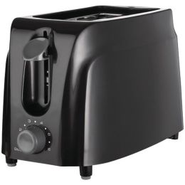 Brentwood Cool-Touch 2-Slice Toaster