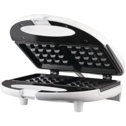 Brentwood Waffle Maker