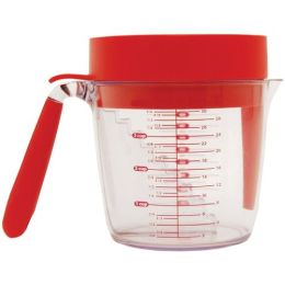 Starfrit Fat Separator & Measuring Cup