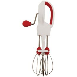 Starfrit Super-Fast Egg Beater