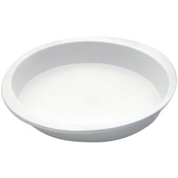 Range Kleen Ceramabake 9" Round Cake Pan