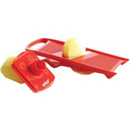 Orka Masterchips Set With Slicer