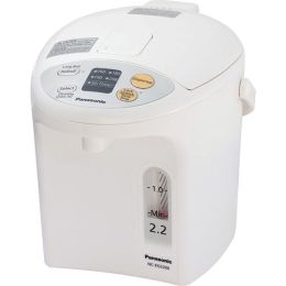 Panasonic 2.2-Liter Thermo Pot