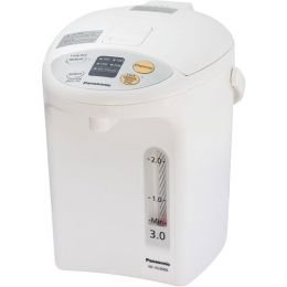 Panasonic 3-Liter Thermo Pot