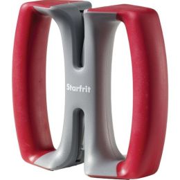 Starfrit Butterfly Knife Sharpener