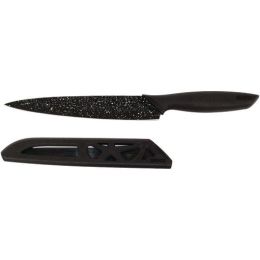 The Rock By Starfrit The Rock By Starfrit Carving Knife With Sheath