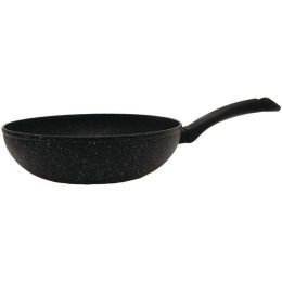 The Rock By Starfrit The Rock By Starfrit 10" Stir Fry Pan