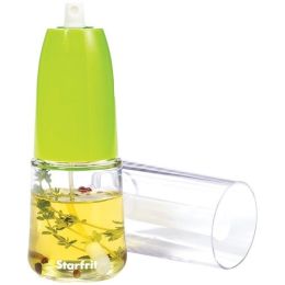 Starfrit Oil & Dressing Mister