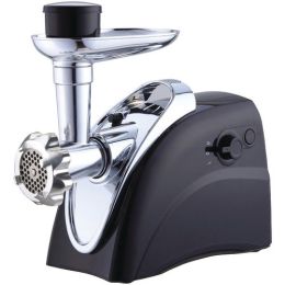 Brentwood Meat Grinder