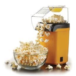 Brentwood Hot Air Popcorn Maker