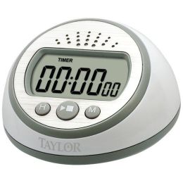 Taylor Super-Loud Digital Timer