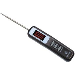 Taylor Led Folding Probe Thermometer