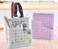 Practical Knife Rack/Holder/Storage Knife Blocks for Kitchen #02