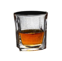 Crystal Cup Wine Glasses Whiskey Glass Creative Set Of Glasses,A22
