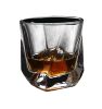 Crystal Cup Wine Glasses Whiskey Glass Creative Set Of Glasses,A29