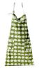 Beautiful and Practical Kitchen Apron Simple Fashion Cooking Apron, A10